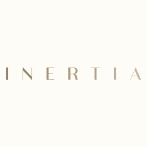 Inertia Tampa