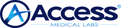 Access labs