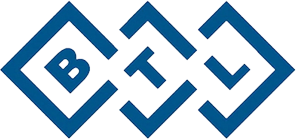 BTL