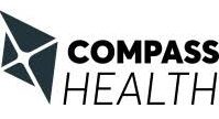 COMPASS HEALTH