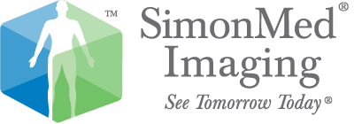SIMON MED