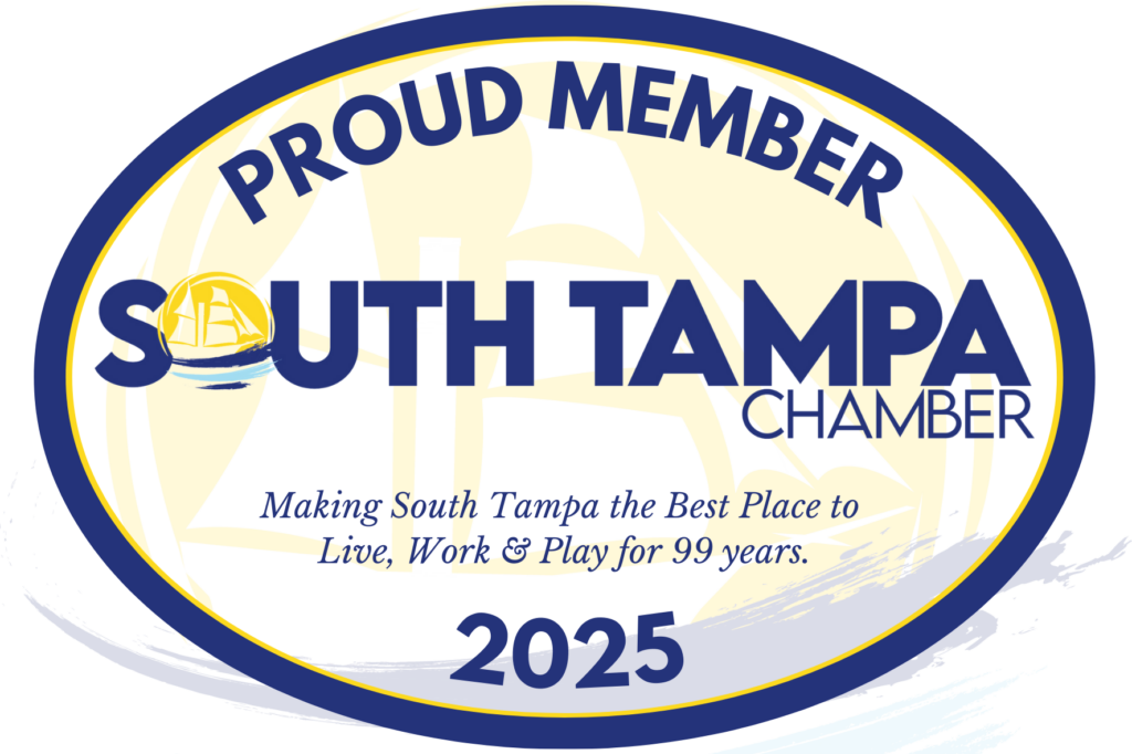 STCOCProudMember2026