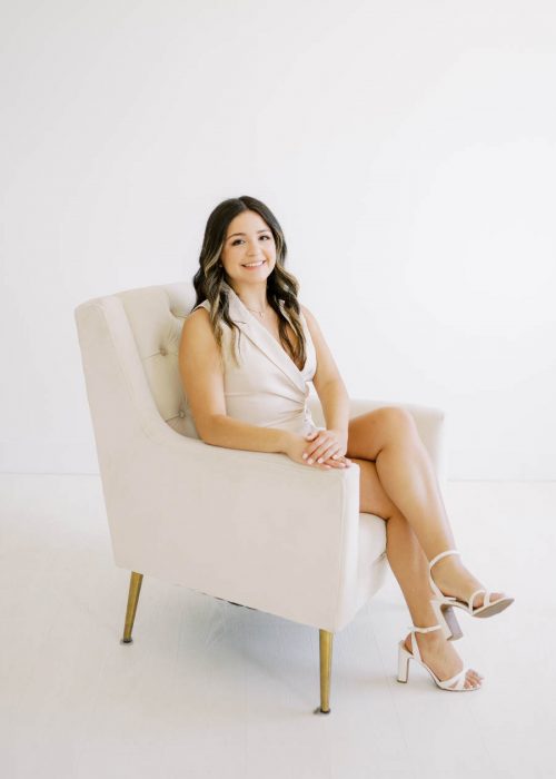 Alina Inertia Tampa FL