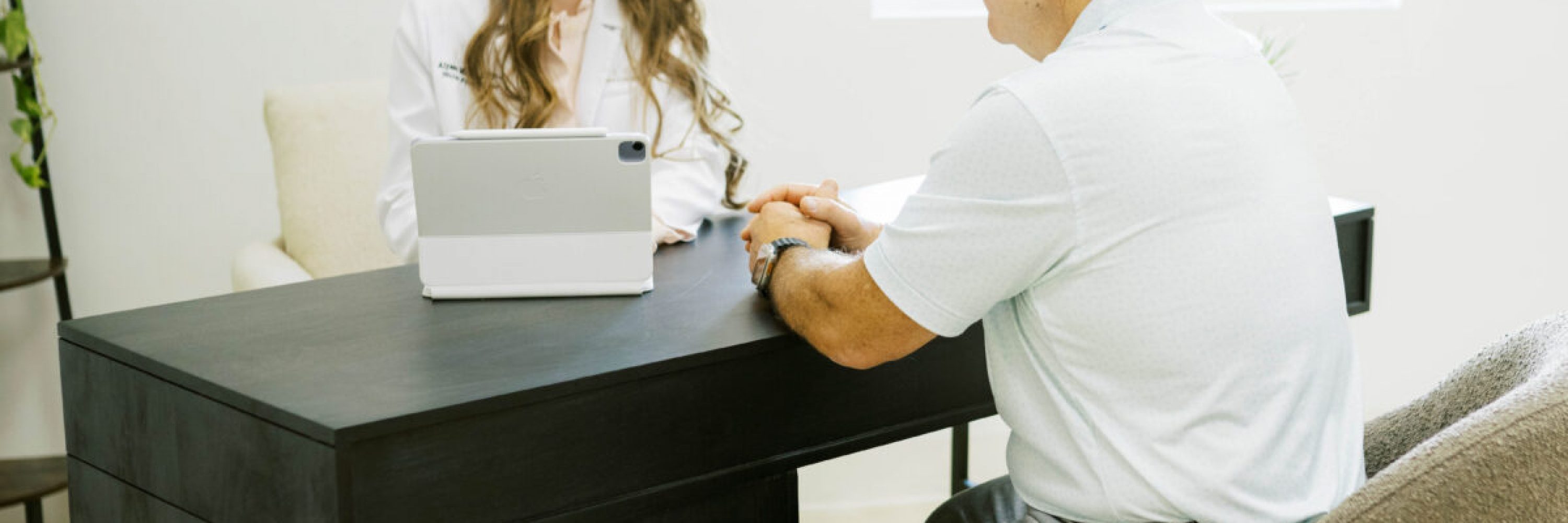 Concierge Medicine