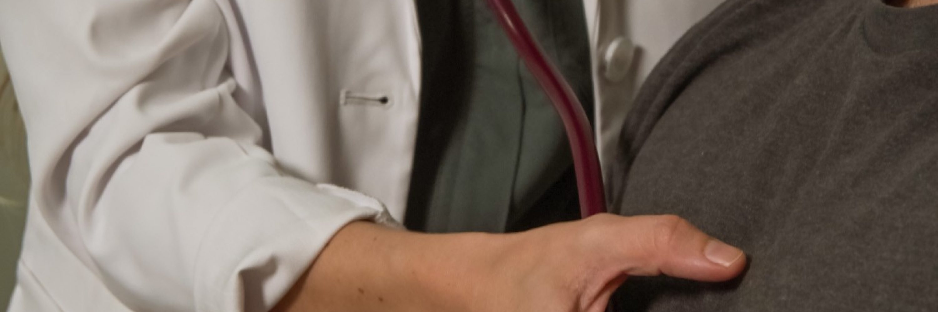 Concierge Medicine3
