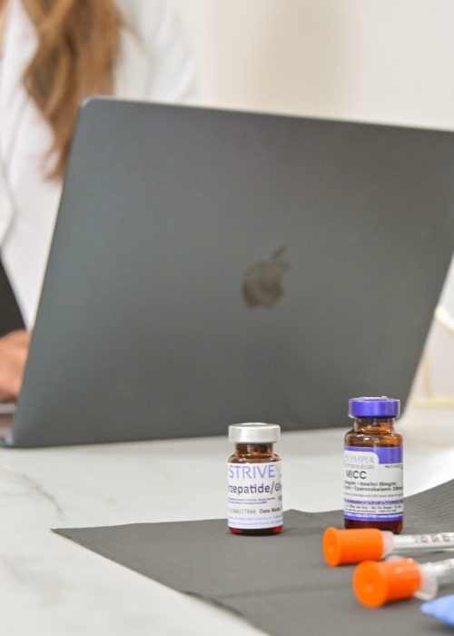 ConciergeWebsitePhotos 0938