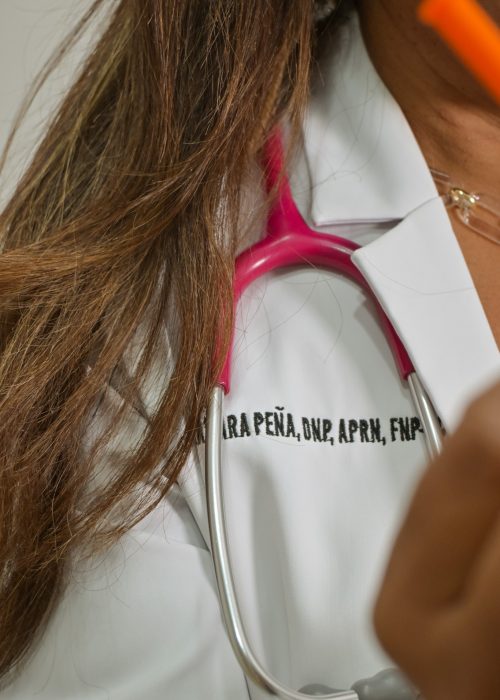 Concierge-PRIMARYCARE