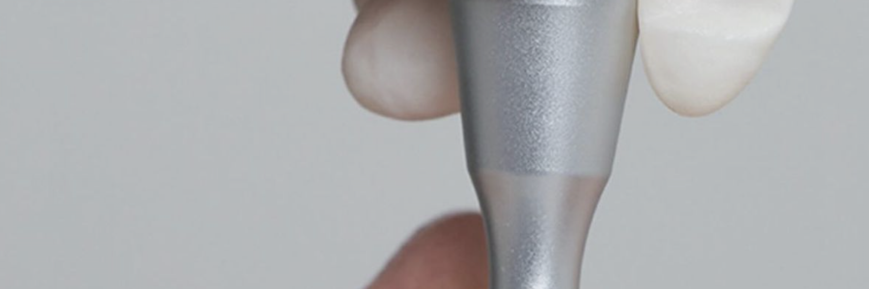 Microneedling