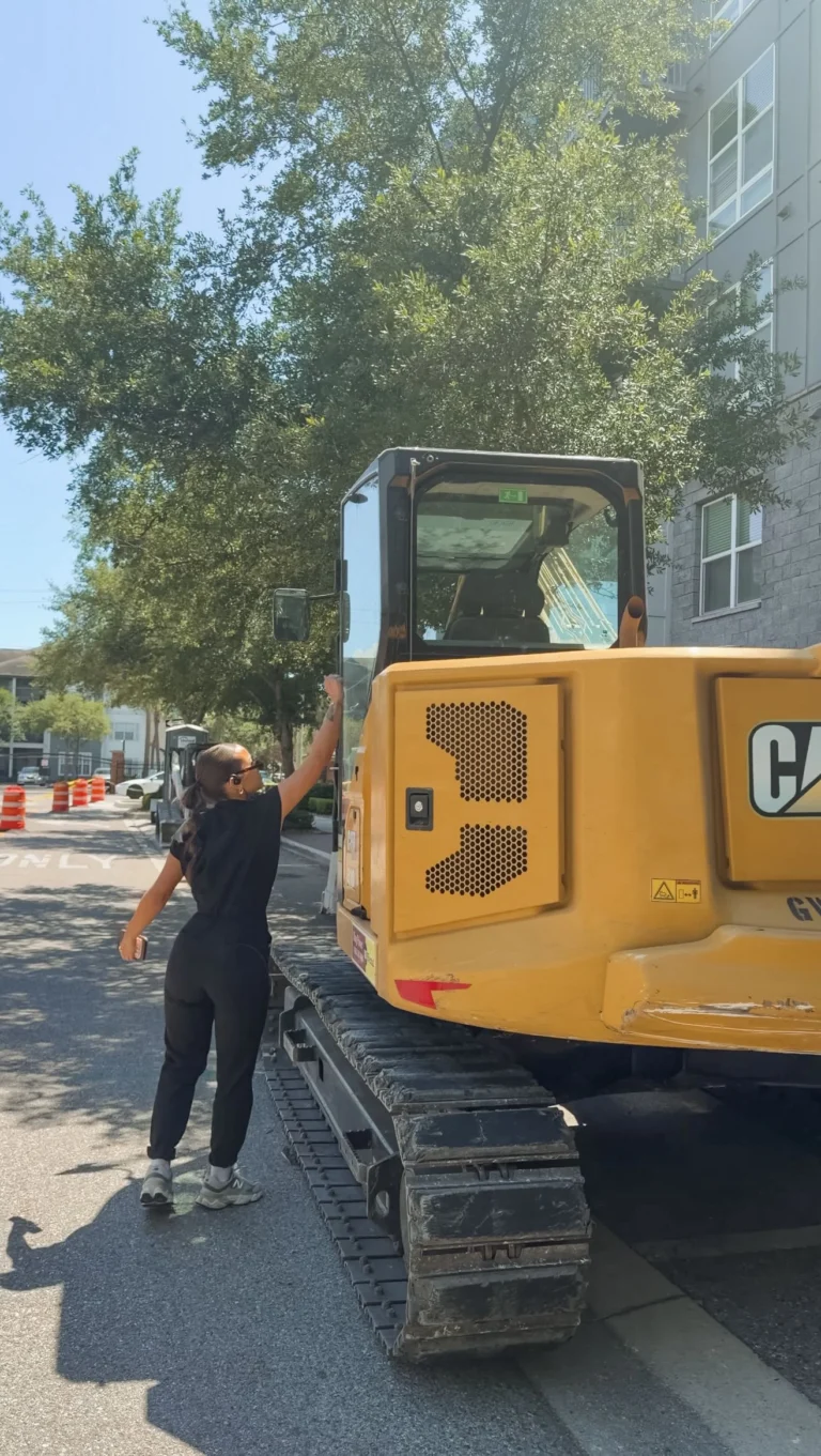 Instagram post from inertiatampa. This post is in position 1.