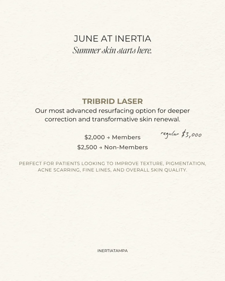 Instagram post from inertiatampa. This post is in position 2.